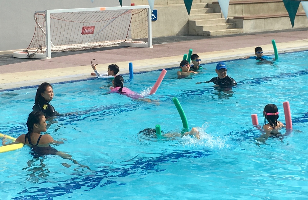 Village Camps International Summer Camp VDC Singapore 2017-07-28 https://www.villagecamps.com/journals_admin/images/1689-4216-IMG_9119 (1024x666).jpg